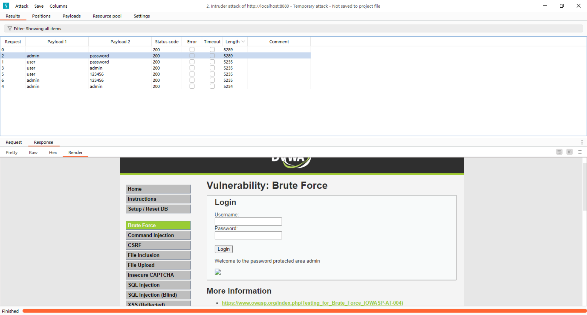 Figure - This is an image.