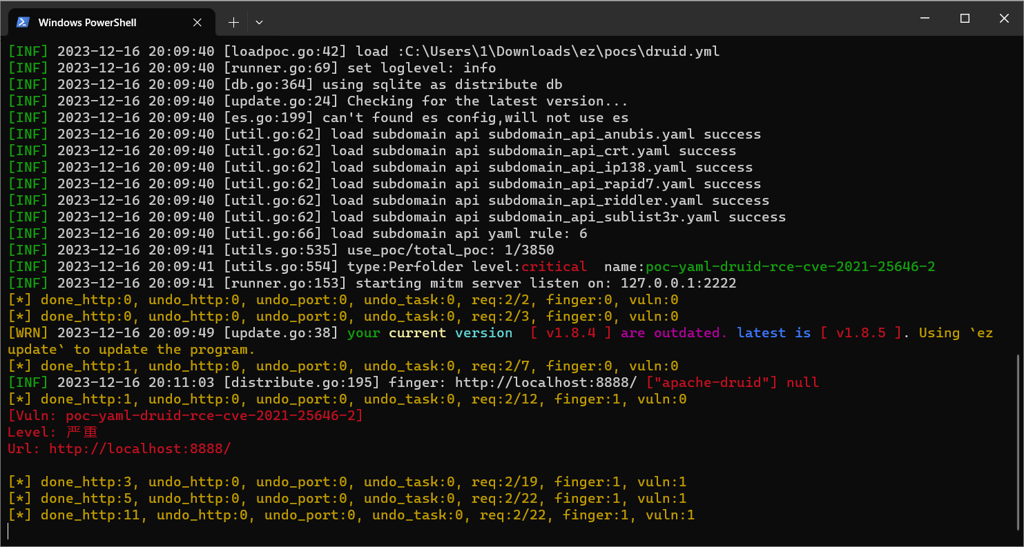 658a7db0e8aa1d2af35ed6601.png (1483×793)