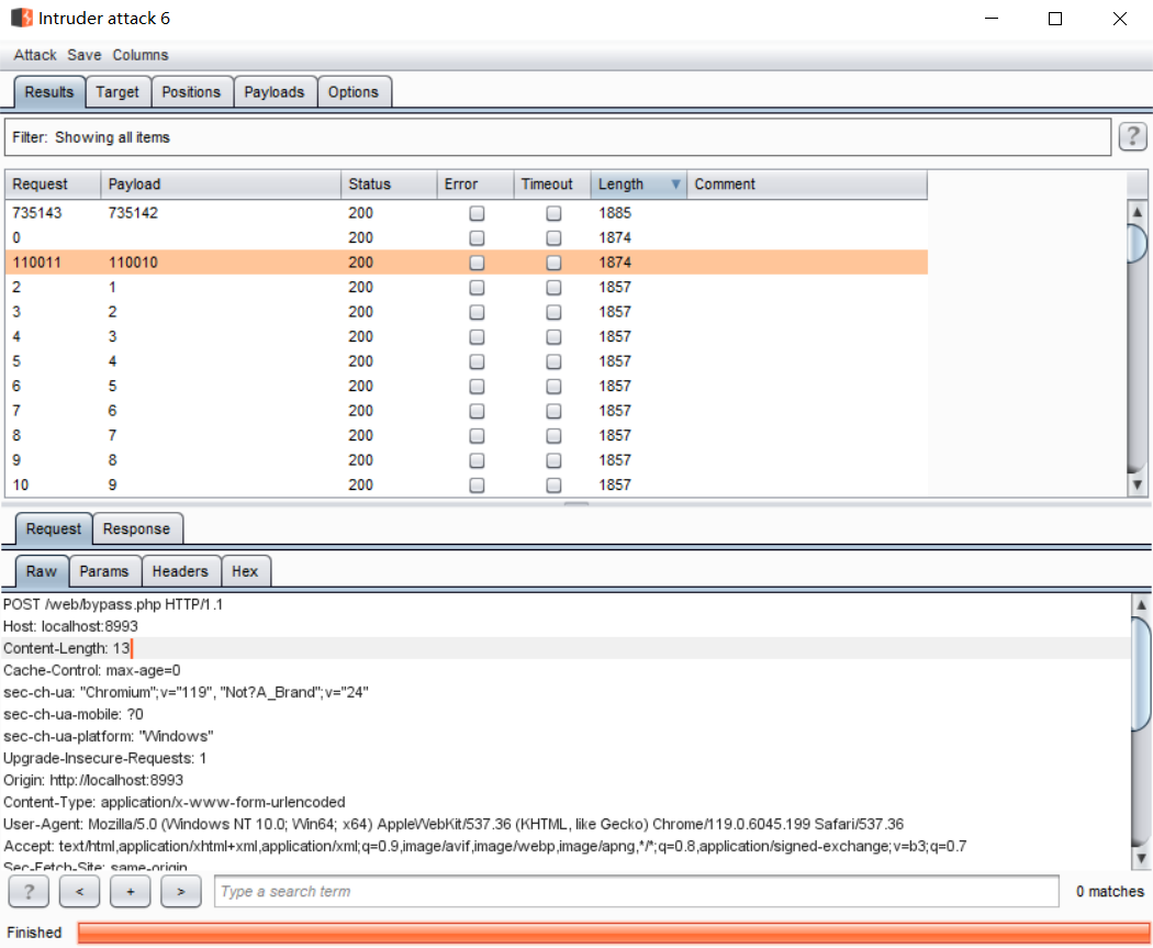 Figure - This is an image.