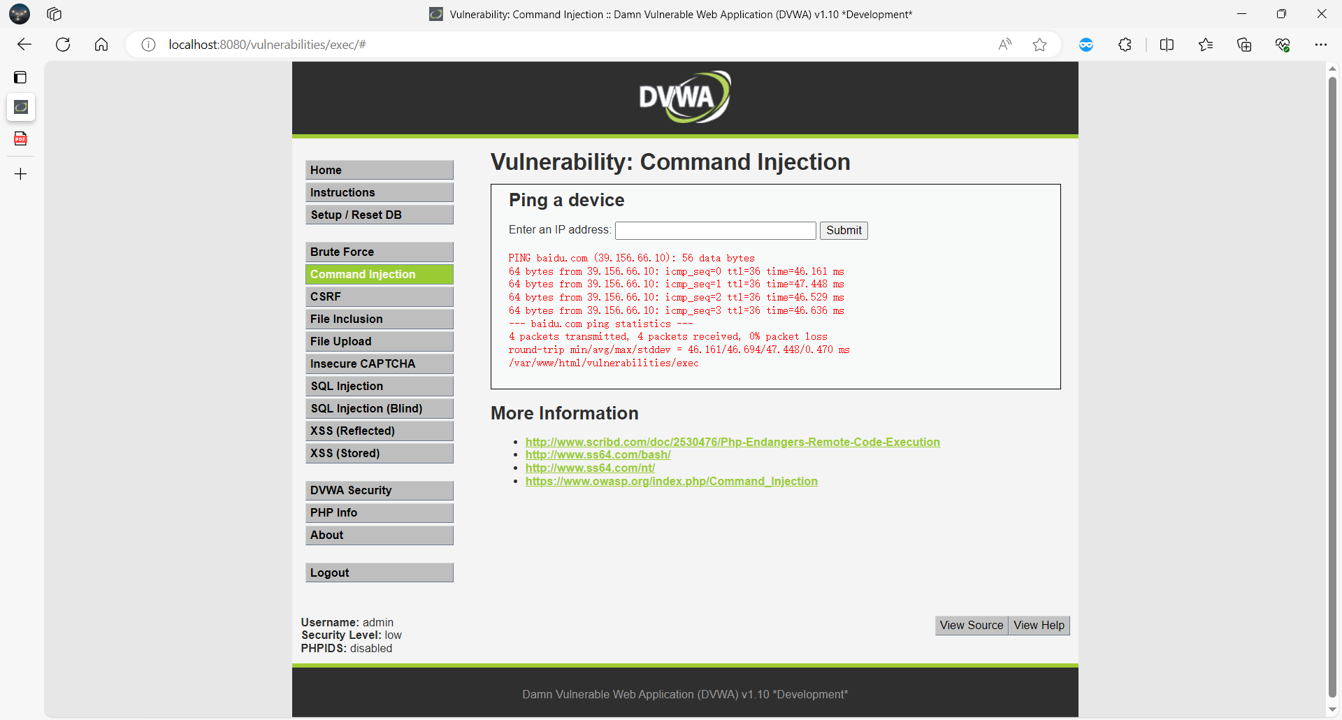 Figure - This is an image.
