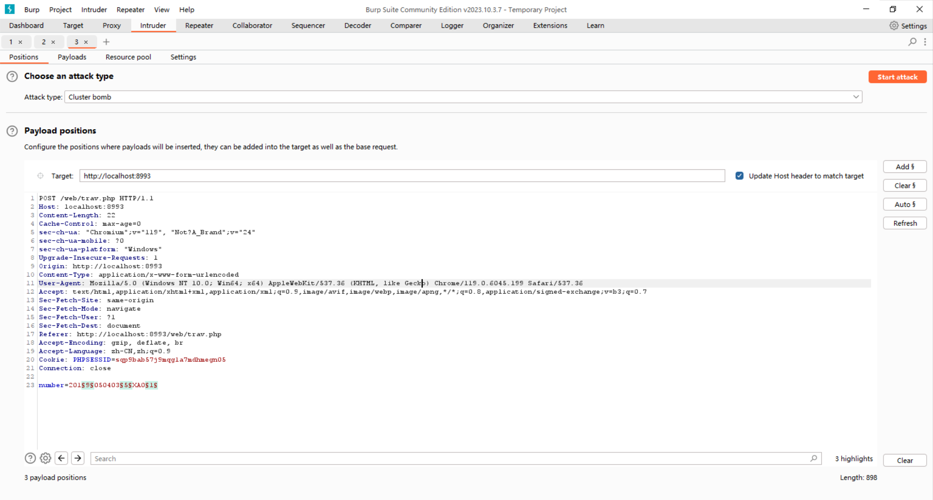 Figure - This is an image.