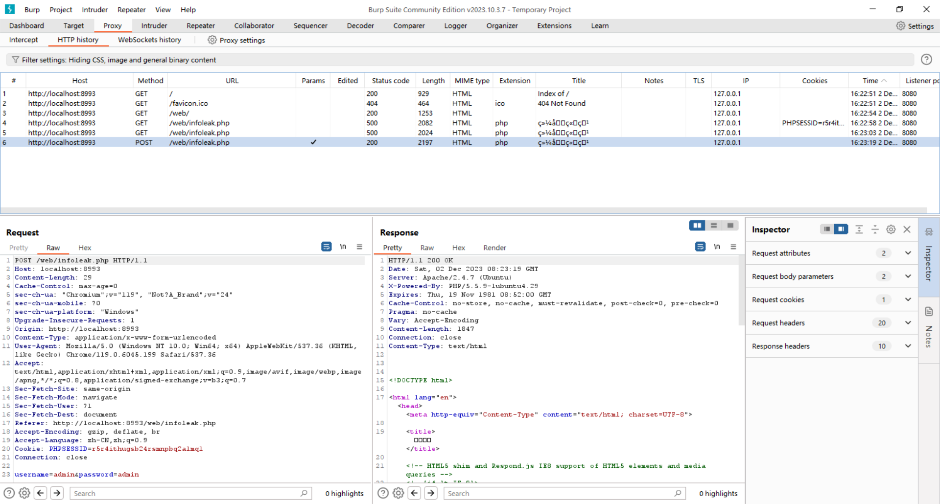 Figure - This is an image.