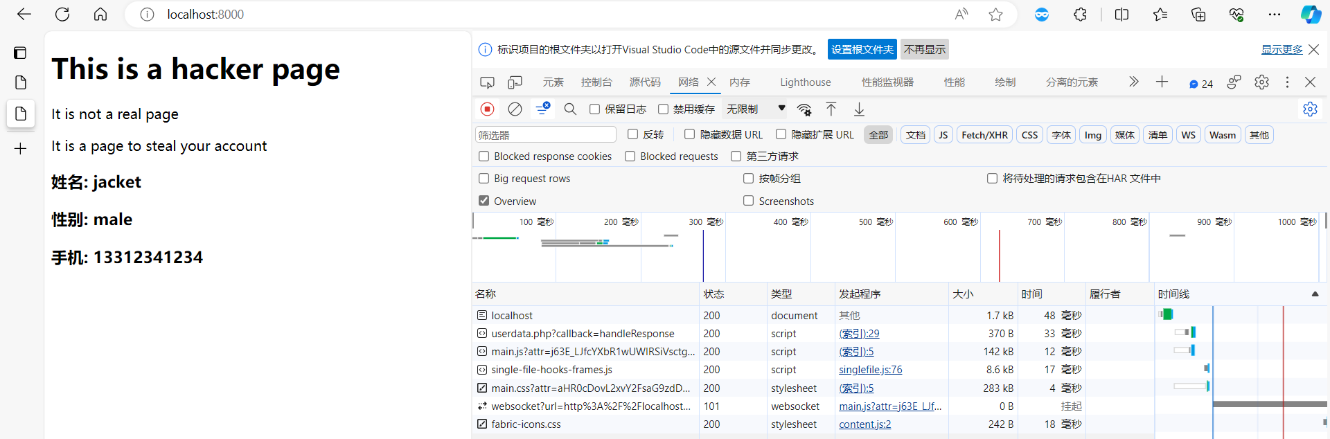 Figure - This is an image.