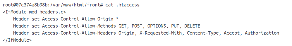 Figure - This is an image.