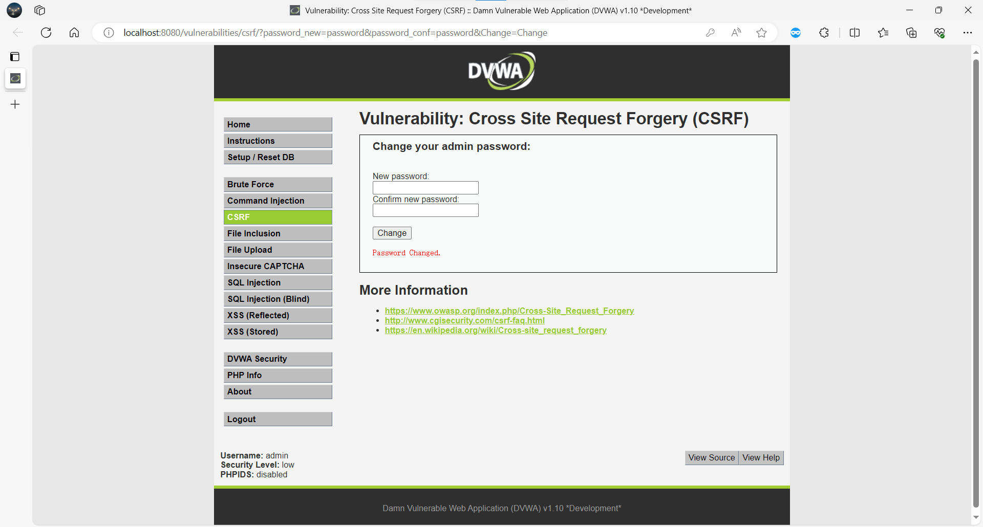 Figure - This is an image.