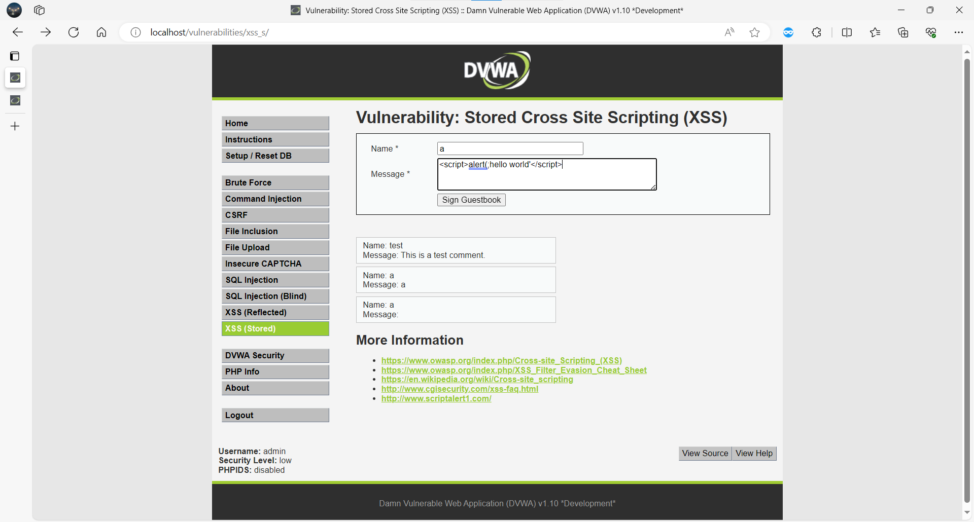 Figure - This is an image.