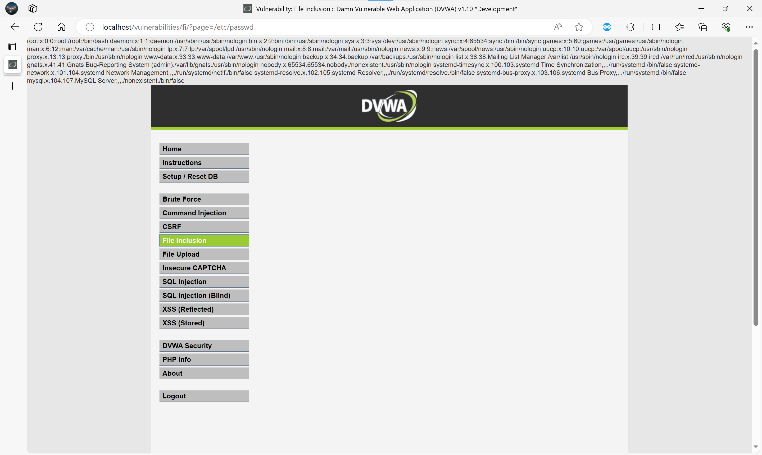 Figure - This is an image.